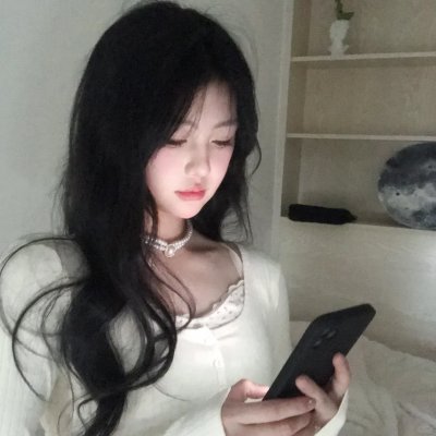 愤怒青年