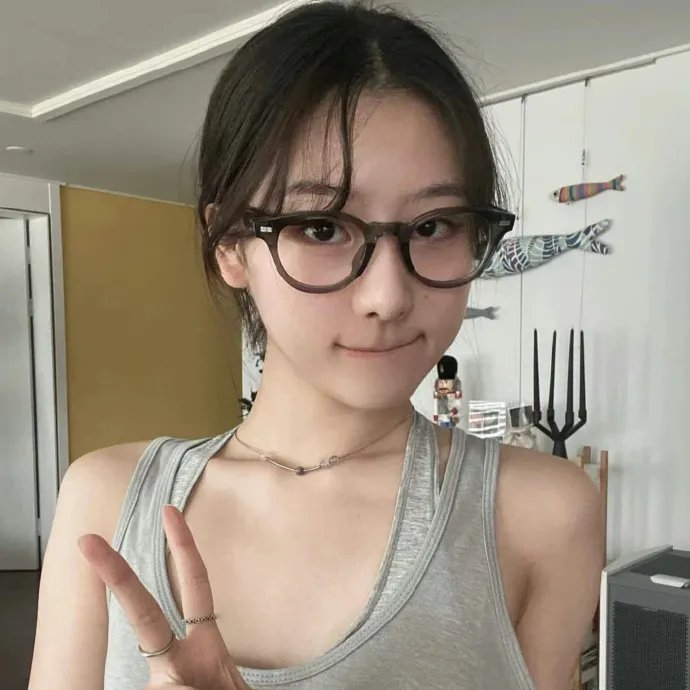 让阳光晒满家