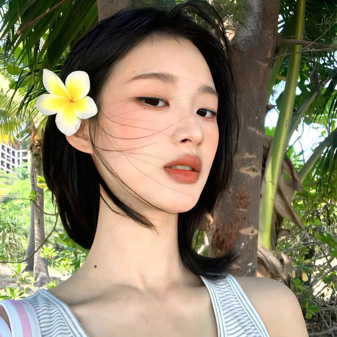 囧爸爸