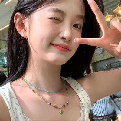 我的双面童年
