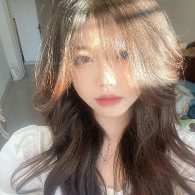 云曙碧