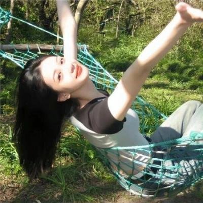 果栏中的江湖大嫂粤语
