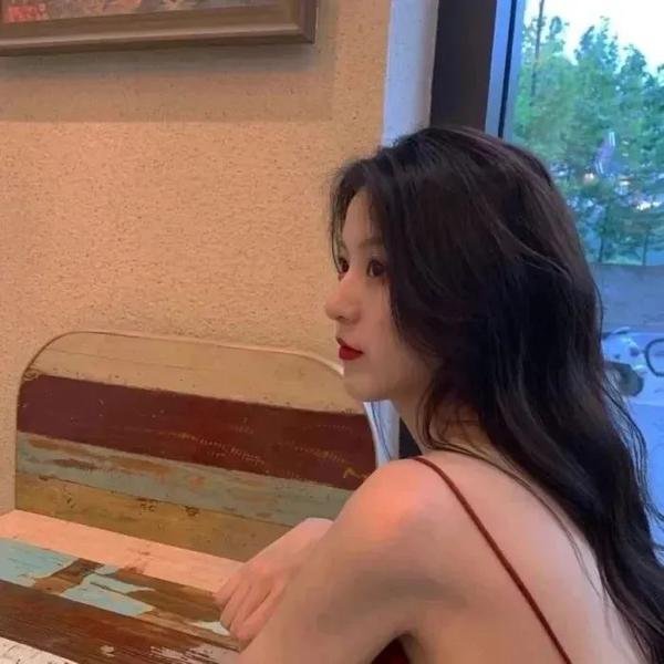 无瑕的色彩