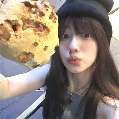 永不消逝的电波