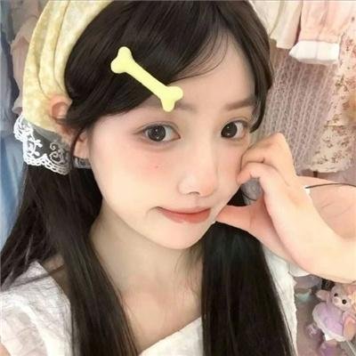 报纸头版