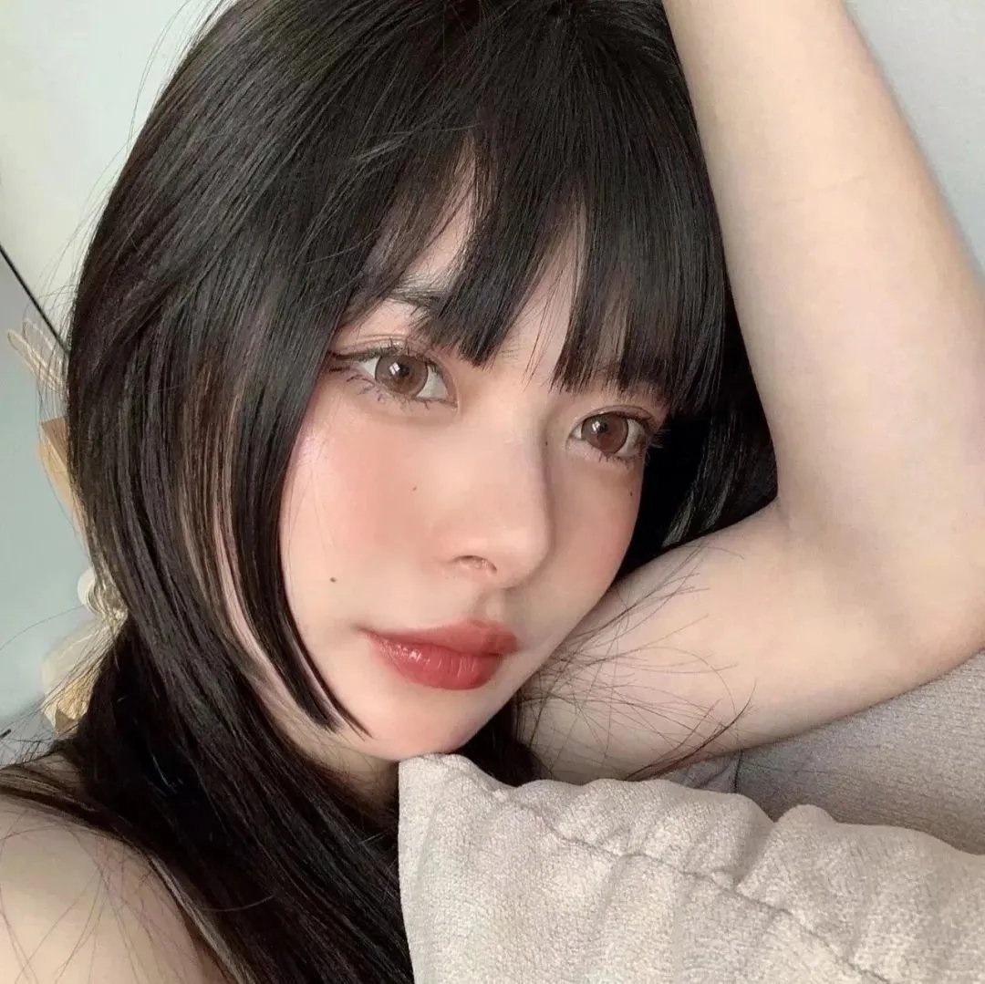 男人嬉春
