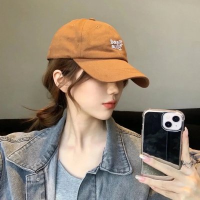 惹不起的宫主大人