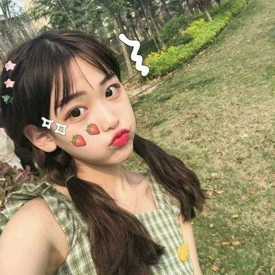 奇怪的家政妇国语