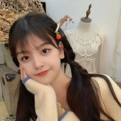 茱莉小姐