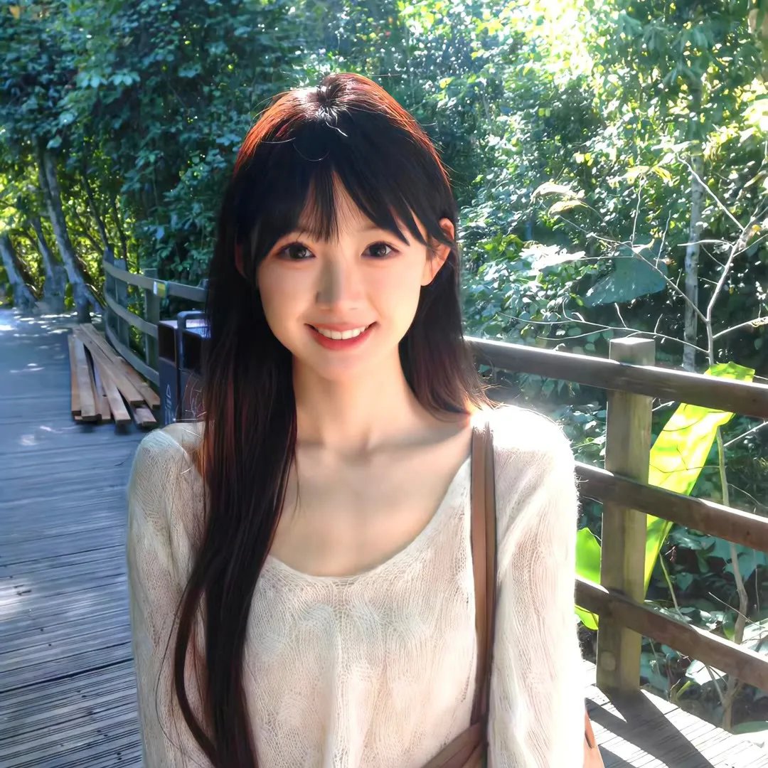恋夏500日