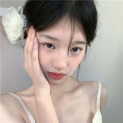 我不是预言家