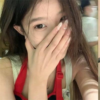女人中的陌生人