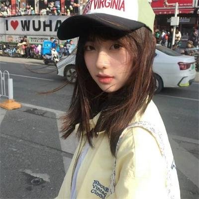 街篮联盟