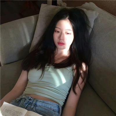 追爱家族