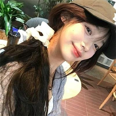 她们的故事