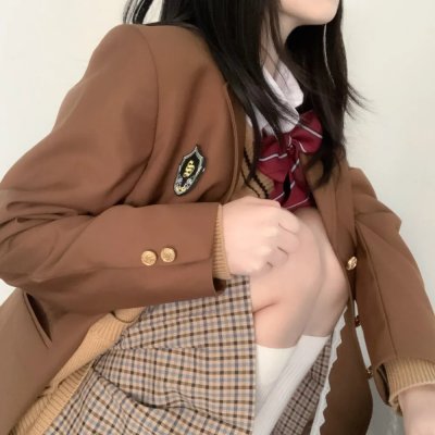 夏树