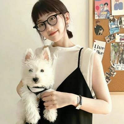 隨懿深度行