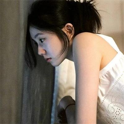 脂粉七雄