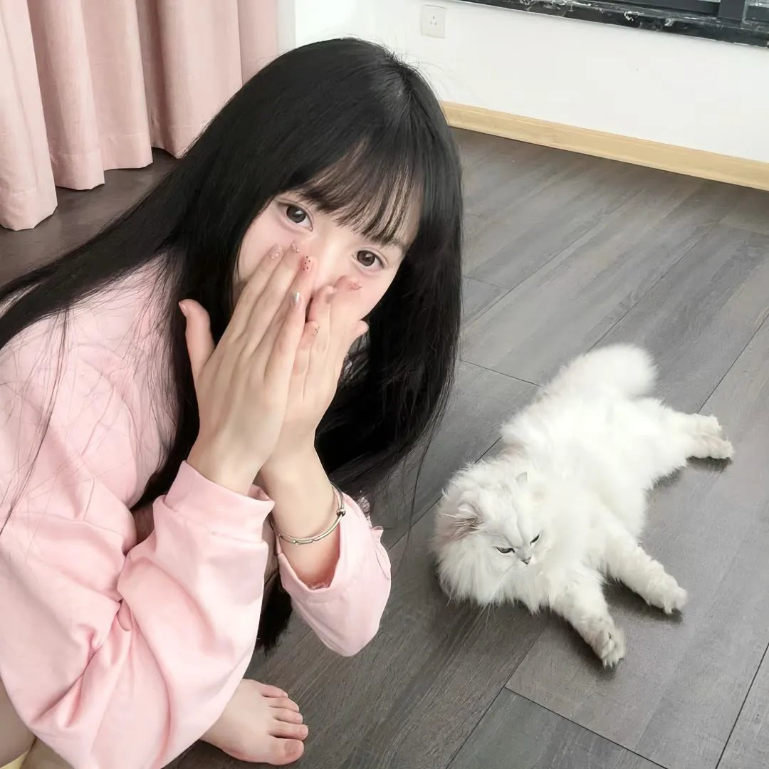 温馨真情
